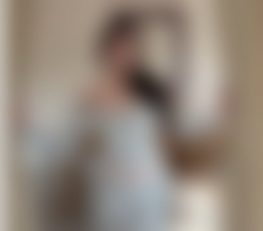 Photos for VIP💋Gorgeous Asian Escort🌹07783649902 SW16