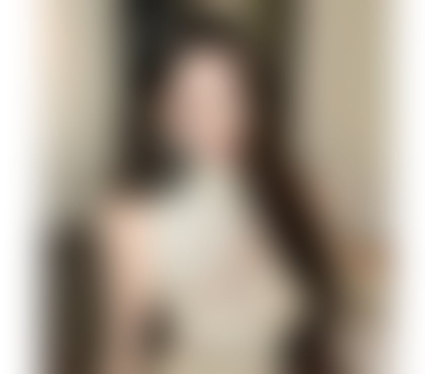 Photos for 💕New💕Super Asian Service🌹07783649902 SW16