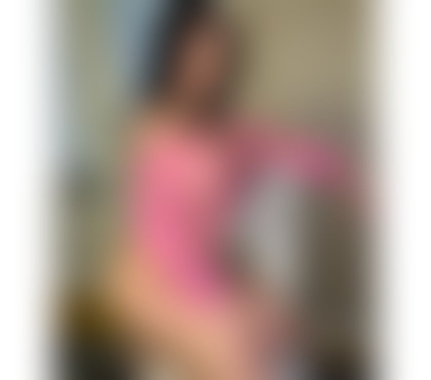 Escorts Dundee City Centre Dundee - Photos for 🔥MILF CIM&GFE⚠️DUO AVIABLE☎️IN-OUT😋PARTY