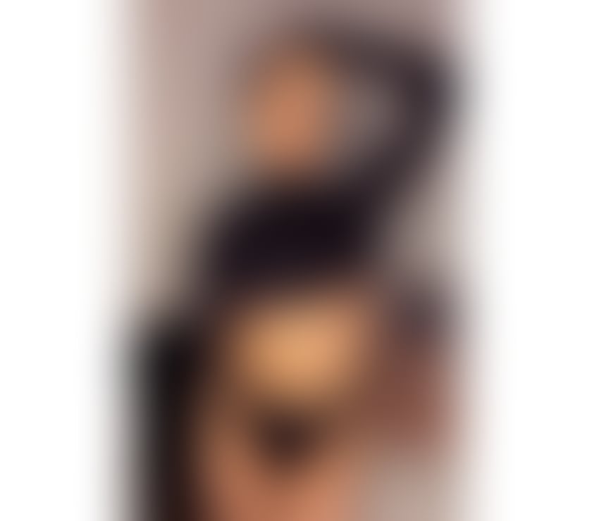 Escorts West Midlands Wolverhampton - Photos for 🔥HOT BULGARIAN LADY⚠️BEST PARTY☎️IN-OUT😋