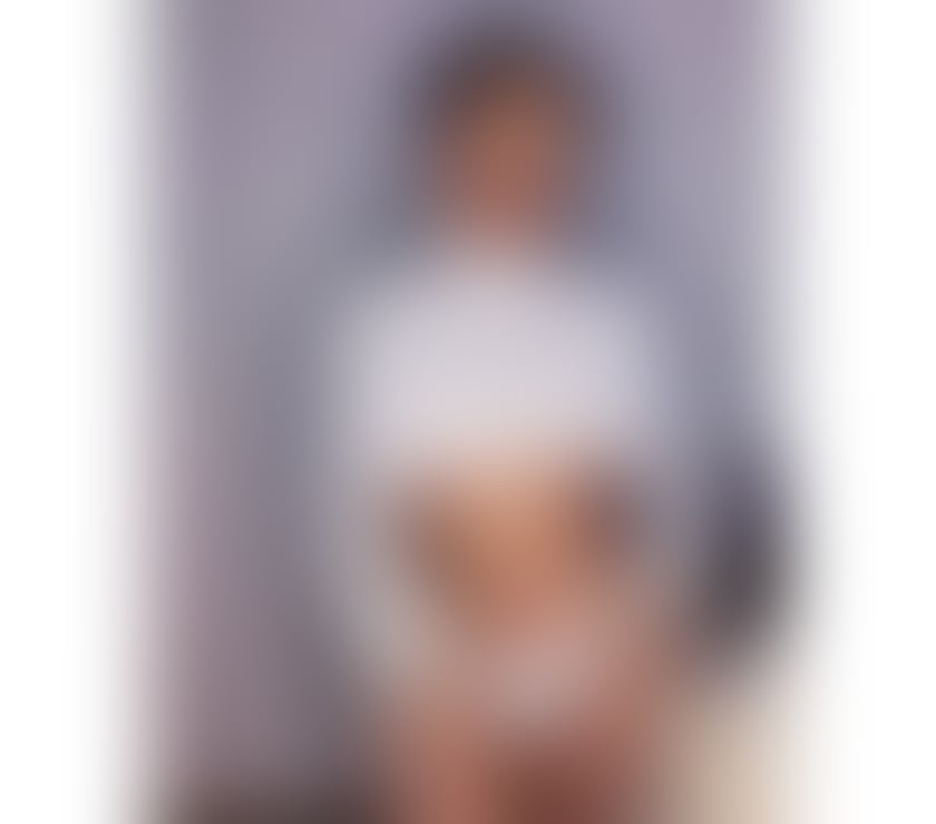 Escorts West Midlands Wolverhampton - Photos for 🔥HOT BULGARIAN LADY⚠️BEST PARTY☎️IN-OUT😋