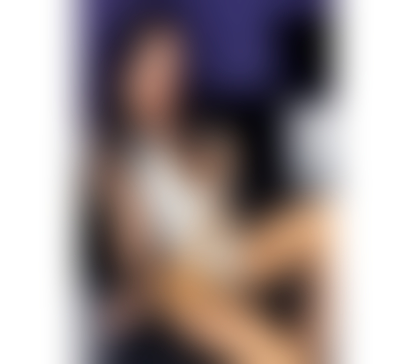 Escorts Finchfield Wolverhampton - Photos for 🔥HOT BULGARIAN LADY⚠️BEST PARTY☎️IN-OUT😋