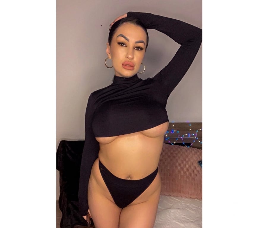 Escorts Dundee Dundee City Centre - Dundee - Photos for 🔥HOT BULGARIAN LADY⚠️BEST PARTY☎️IN-OUT😋