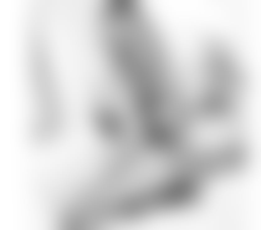 Escorts Hunslet Leeds - Photos for SEXY BLONDE BRITISH BEAUTY IN LEEDS 📍