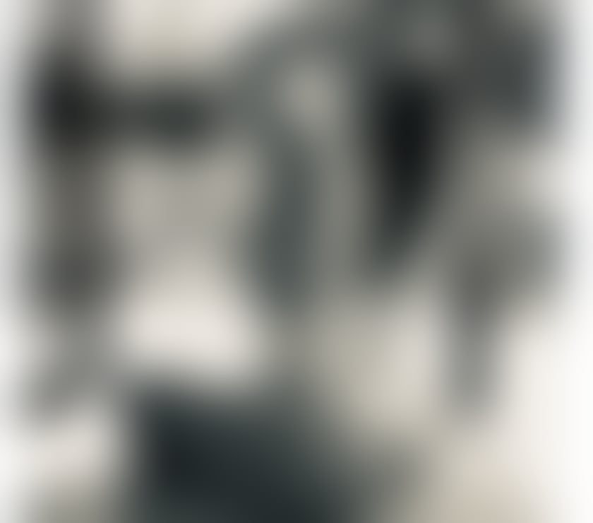 Escorts West Yorkshire Leeds - Photos for 🇬🇧ENGLISH HALLIE IS IN LEEDS📍