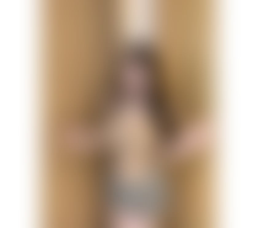 🔥Ultimate❤️Sensual 💦 Massage🎉 🔝07448823855