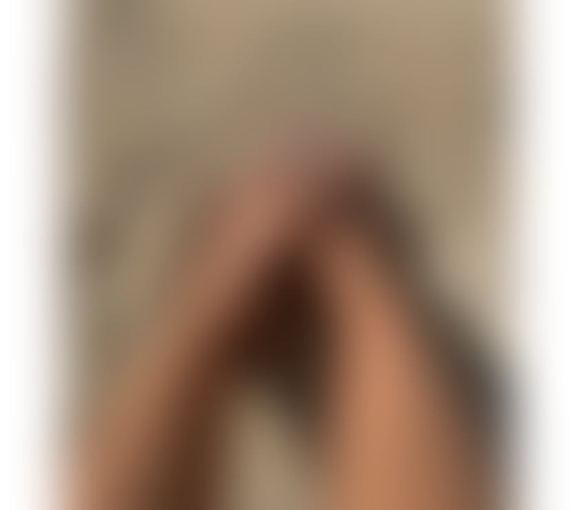 Escorts Devon Torbay - Photos for MIA🔥NEW🔝BEST OWO💦GFE😋PARTY GIRL🎉REALL💯