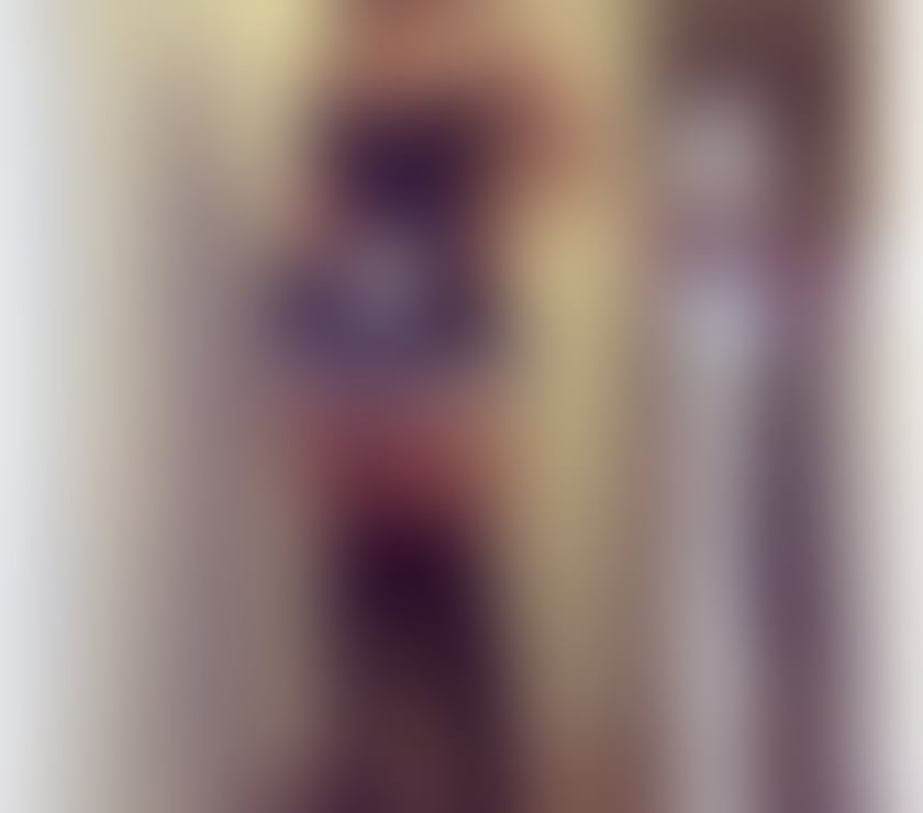 Escorts and Massages Torquay Torbay - Photos for IVON🔥NEW HERE🔝BEST SERVICE💦REALL💯