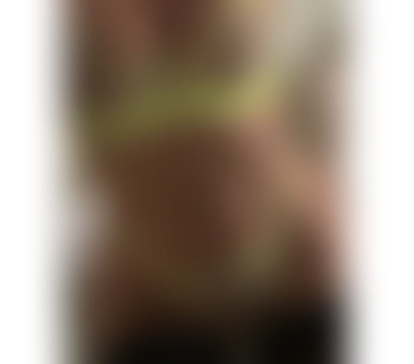 Escorts Devon Torbay - Photos for MIA🔥NEW🔝BEST OWO💦GFE😋PARTY GIRL🎉REALL💯