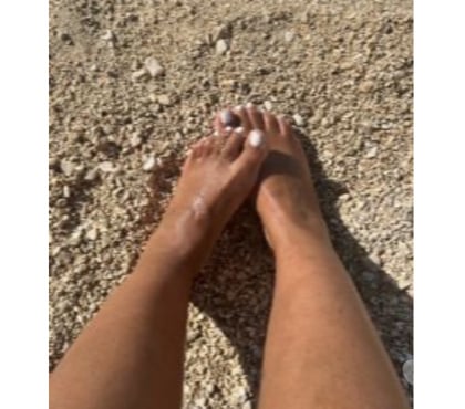 Escorts and Massages Torquay Torbay - Photos for MIA🔥NEW🔝BEST OWO💦GFE😋PARTY GIRL🎉REALL💯