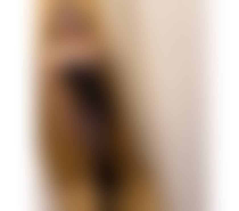 Escorts East London Canary Wharf - East London - Photos for 🖤NEW!! | Zaia Party Girl | Just for a few days