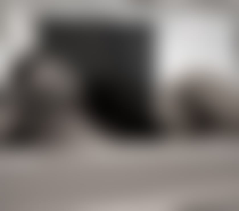 Escorts East London Canary Wharf - East London - Photos for 🖤NEW!! | Zaia Party Girl | Just for a few days