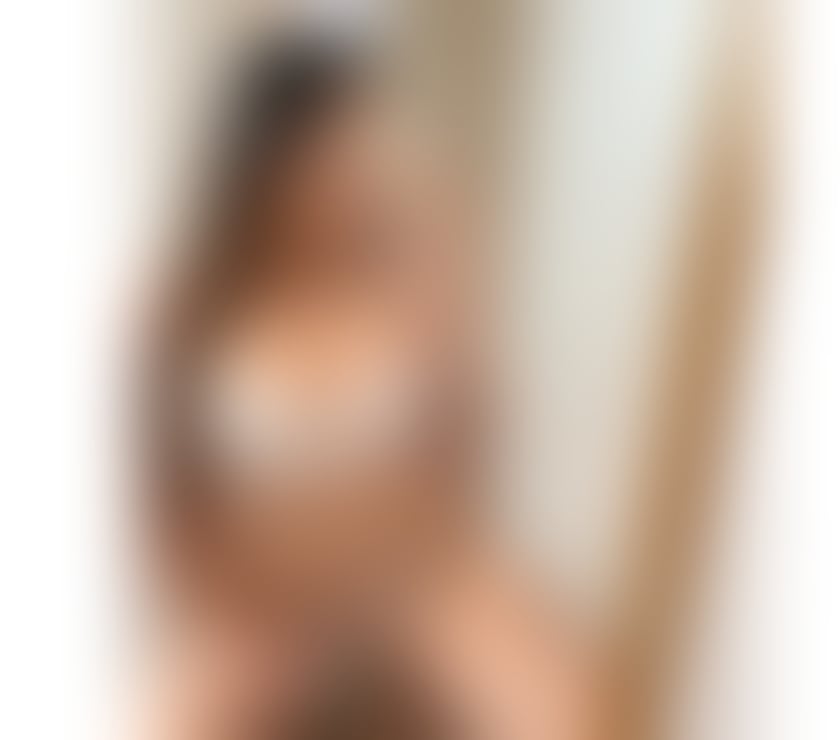 Escorts East London Canary Wharf - East London - Photos for 🖤NEW!! | Zaia Party Girl | Just for a few days