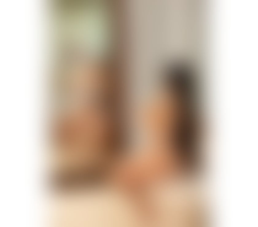  Escorts & Erotic Massage Middlesbrough Town Centre Middlesbrough - Photos for 🌷Lia new in city best service incall 🇧🇷