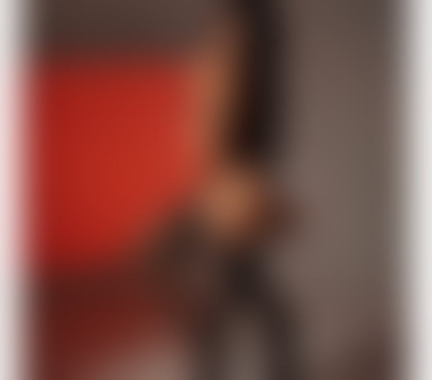 Escorts North Yorkshire Middlesbrough - Photos for 💃🏻Lia new in city best service incall 🇧🇷