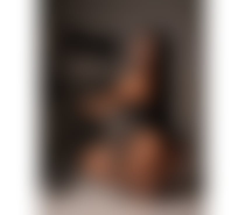 💃🏻Lia new in city best service incall 🇧🇷