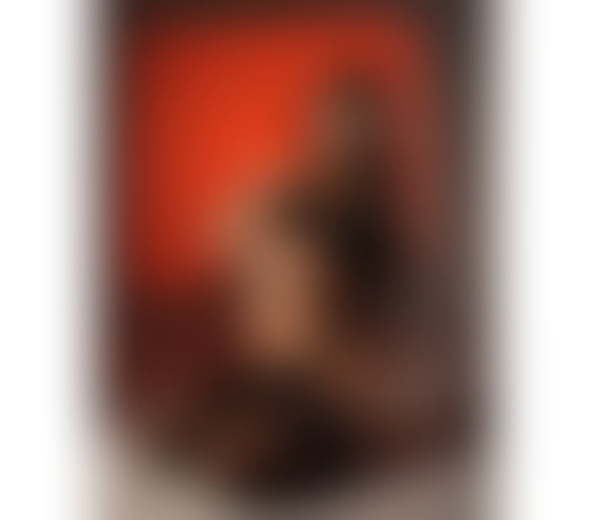 Escorts North Yorkshire Middlesbrough - Photos for 💃🏻Lia new in city best service incall 🇧🇷