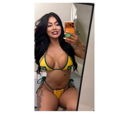  Escorts & Erotic Massage Middlesbrough Town Centre Middlesbrough - Photos for 💃🏻Lia new in city best service incall 🇧🇷