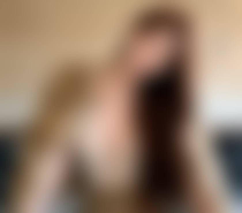 Photos for Hot💖ASIAN ESCORT💖07783649902 SW16