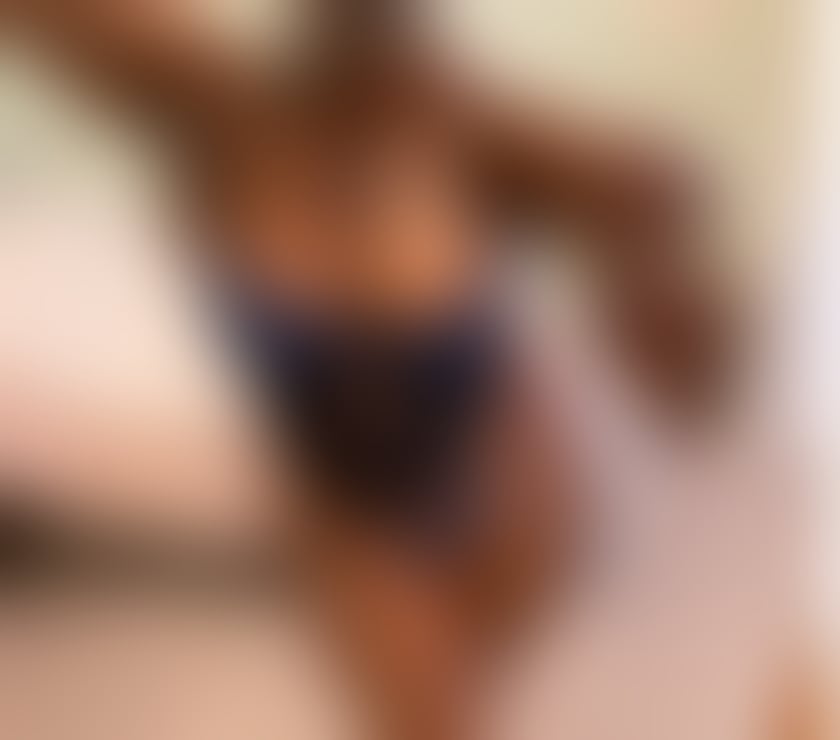 Escorts Edinburgh Edinburgh - Edinburgh - Photos for 💎 Irresistible Curvy Ebony Girlfriend 💎