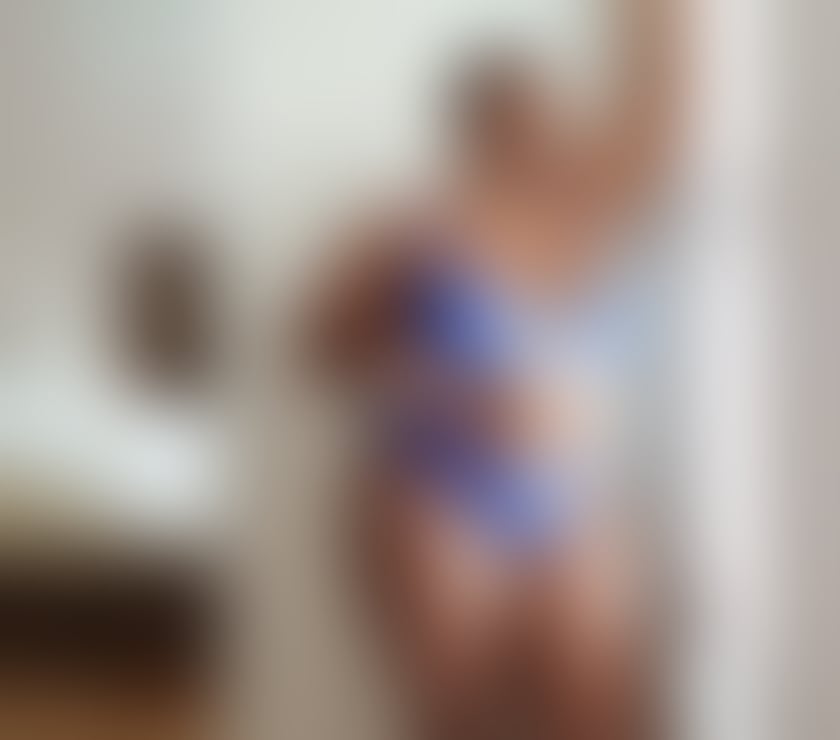Escorts Glasgow Glasgow City Centre - Glasgow - Photos for 💎Irresistible BBW Ebony GFE💎