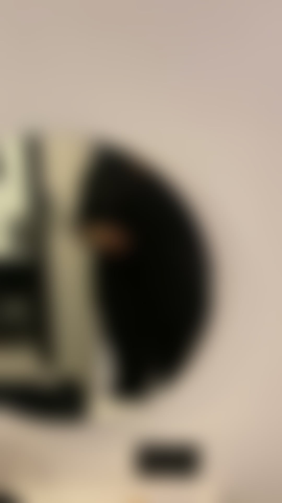 Escorts Edinburgh Edinburgh - Edinburgh - 