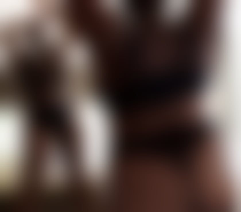 Escorts Edinburgh Edinburgh - Edinburgh - Photos for 💎 Irresistible Curvy Ebony Girlfriend 💎