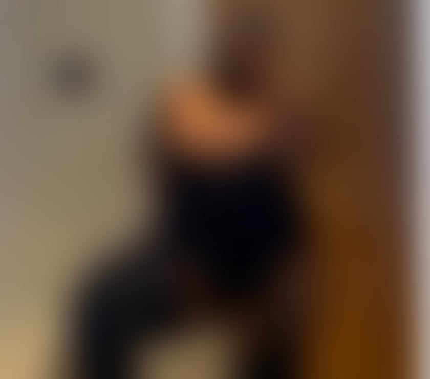 Escorts Edinburgh Edinburgh - Edinburgh - Photos for 💎Irresistible BBW Ebony GFE💎