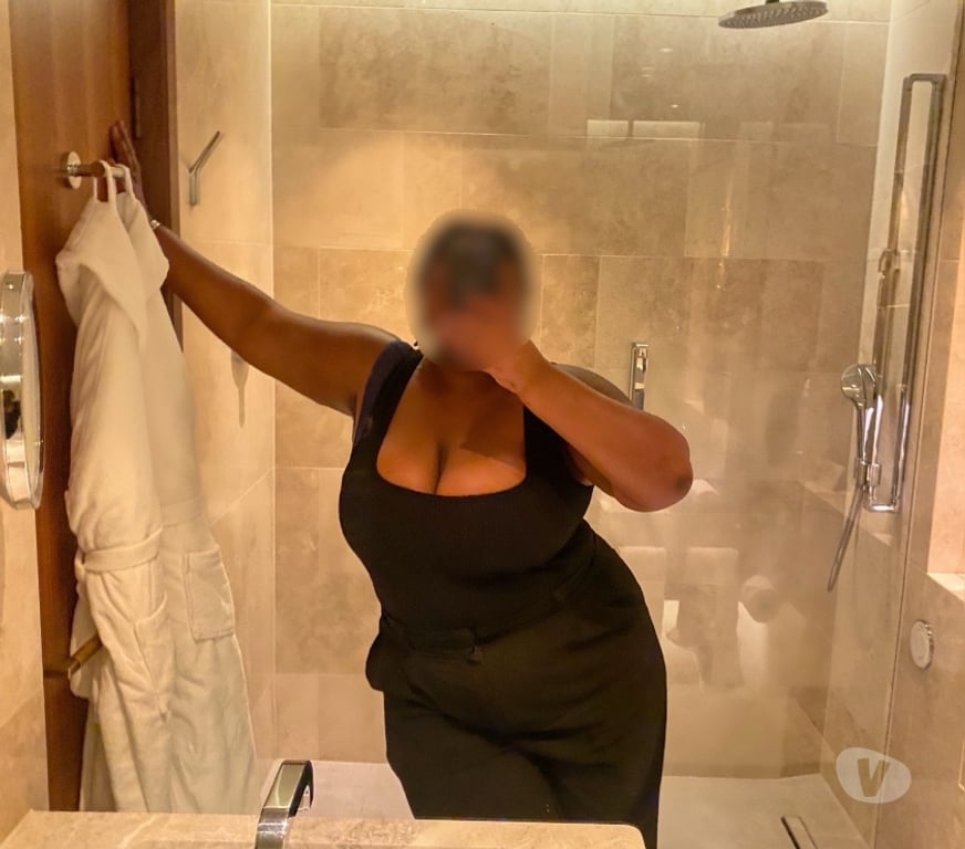 Escorts Edinburgh Edinburgh - Edinburgh - Photos for 💎Irresistible BBW Ebony GFE💎