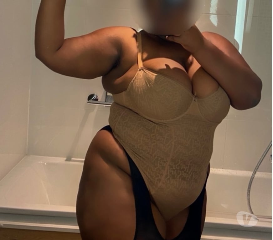 Escorts Edinburgh Edinburgh - Edinburgh - Photos for 💎Irresistible BBW Ebony GFE💎