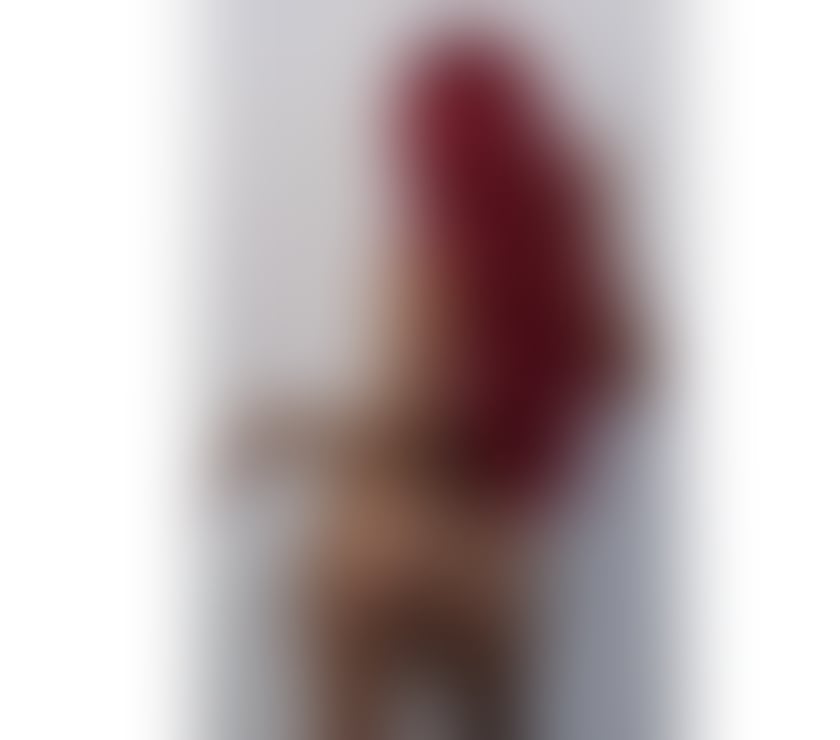 Trans Escorts West Midlands Coventry - Photos for ANTONELLA BRASILEIRA💋🩷100%REAL🥂🍾