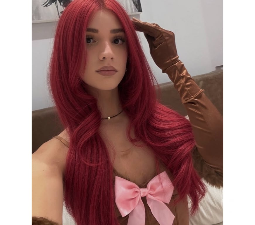 Trans Escorts West Midlands Coventry - Photos for ANTONELLA BRASILEIRA💋🩷100%REAL🥂🍾