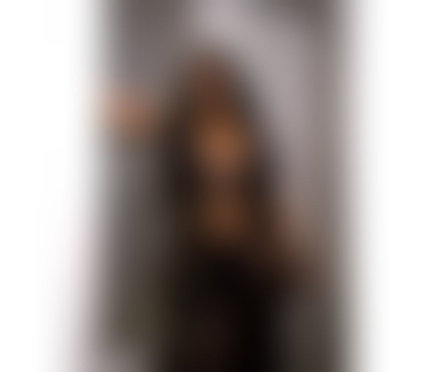 Escorts Peterborough Peterborough City Centre - Peterborough - Photos for 🍒Naughty 🪩🔝CARIBBEAN GIRL🔝HOTTEST BIG ASS🔞