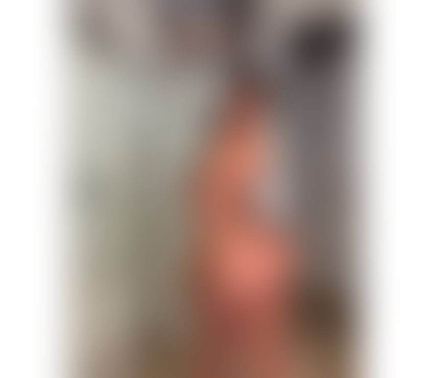 Escorts Peterborough Peterborough City Centre - Peterborough - Photos for 🍒Naughty 🪩🔝CARIBBEAN GIRL🔝HOTTEST BIG ASS🔞