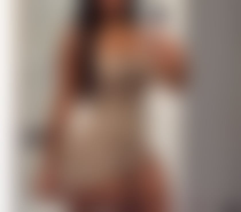 Escorts Kent Medway - Kent - Photos for a sexy and daring girl with experience🙈😍