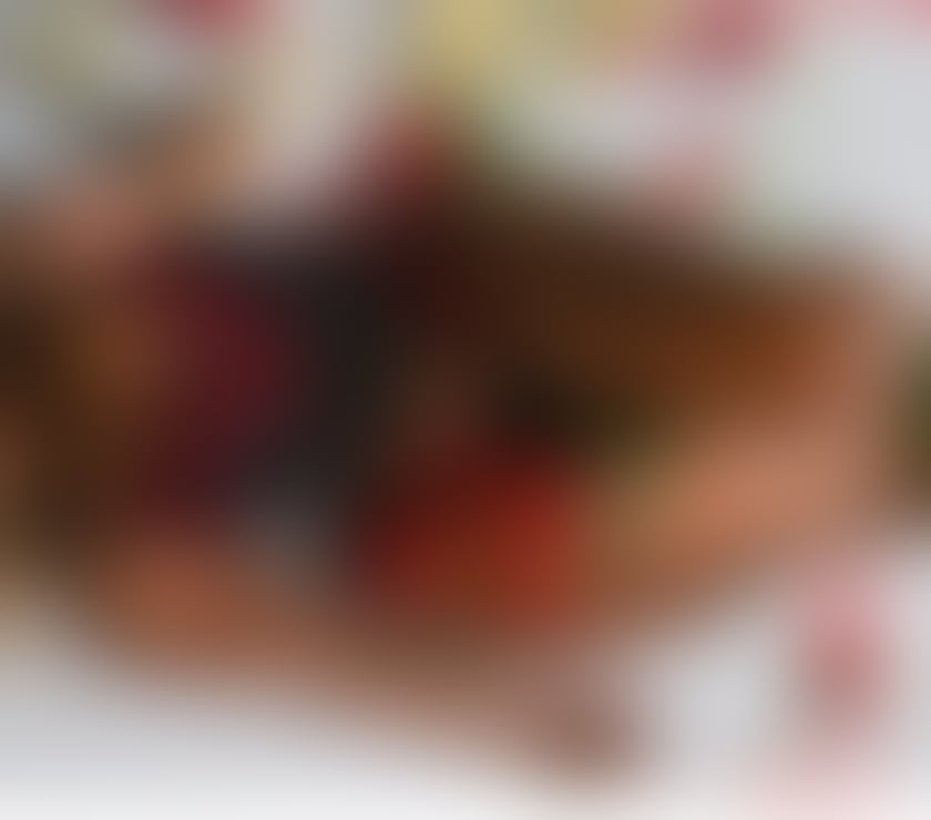 Escorts Kent Medway - Kent - Photos for a sexy and daring girl with experience🙈😍