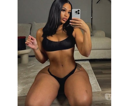 Escorts Chatham Medway - Kent - Photos for a sexy and daring girl with experience🙈😍