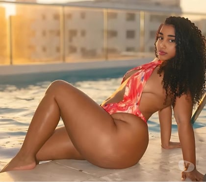 Escorts Chatham Medway - Kent - Photos for a sexy and daring girl with experience🙈😍