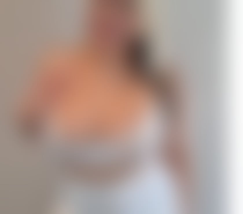 Escorts West Yorkshire Wakefield - Photos for Samantha curvy big boobs💃🏿💃🏿❤️☘️