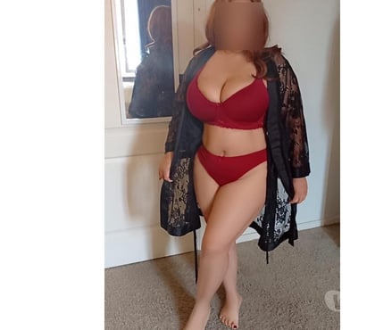  Escorts & Erotic Massage Wakefield City Centre Wakefield - Photos for Samantha curvy big boobs💃🏿💃🏿❤️☘️
