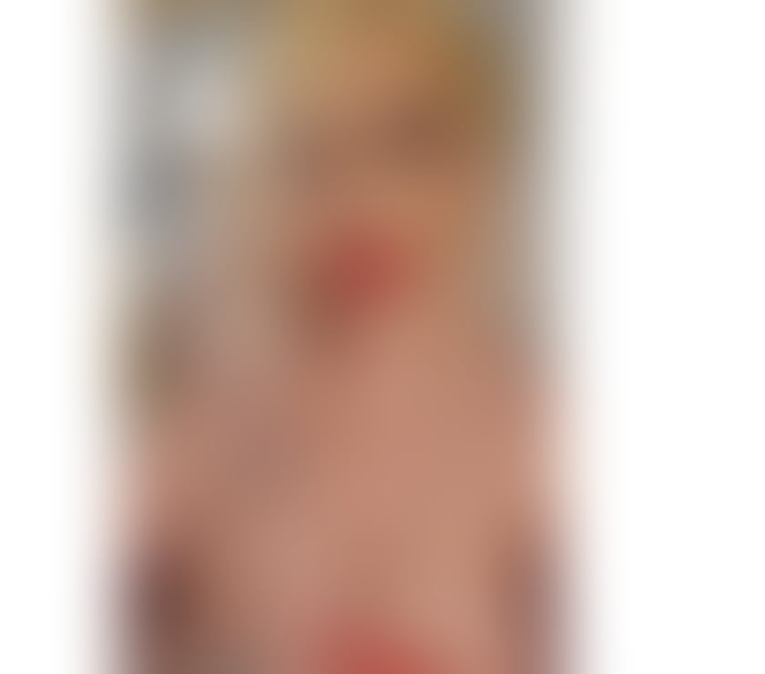 Laryy only outcall ♥️real pics ♥️