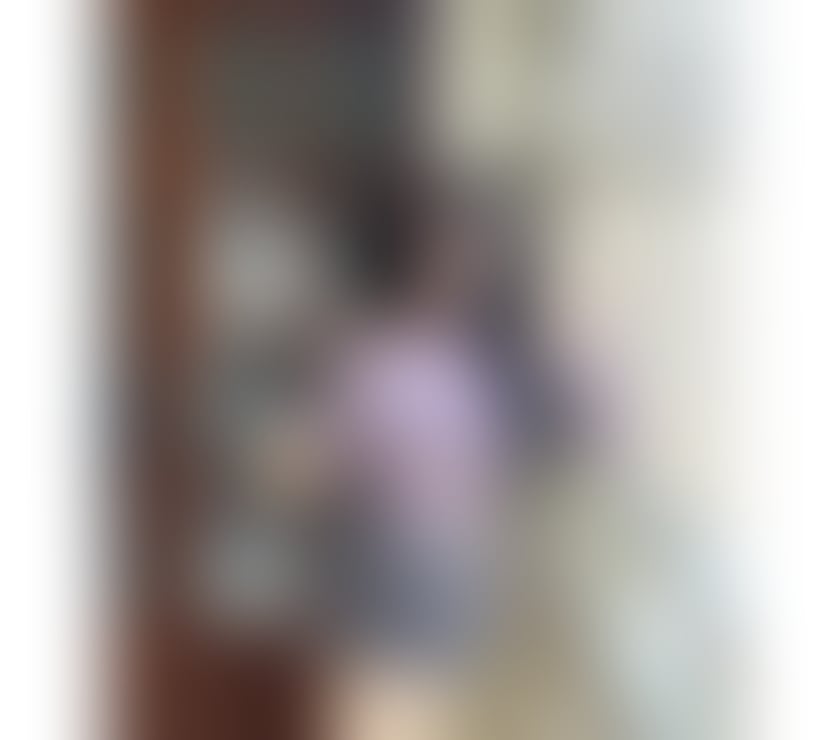  Escorts & Erotic Massage Canterbury City Centre Canterbury - Photos for 🔥Top Asian Angel❤️Heavenly Relax Massage07424528616