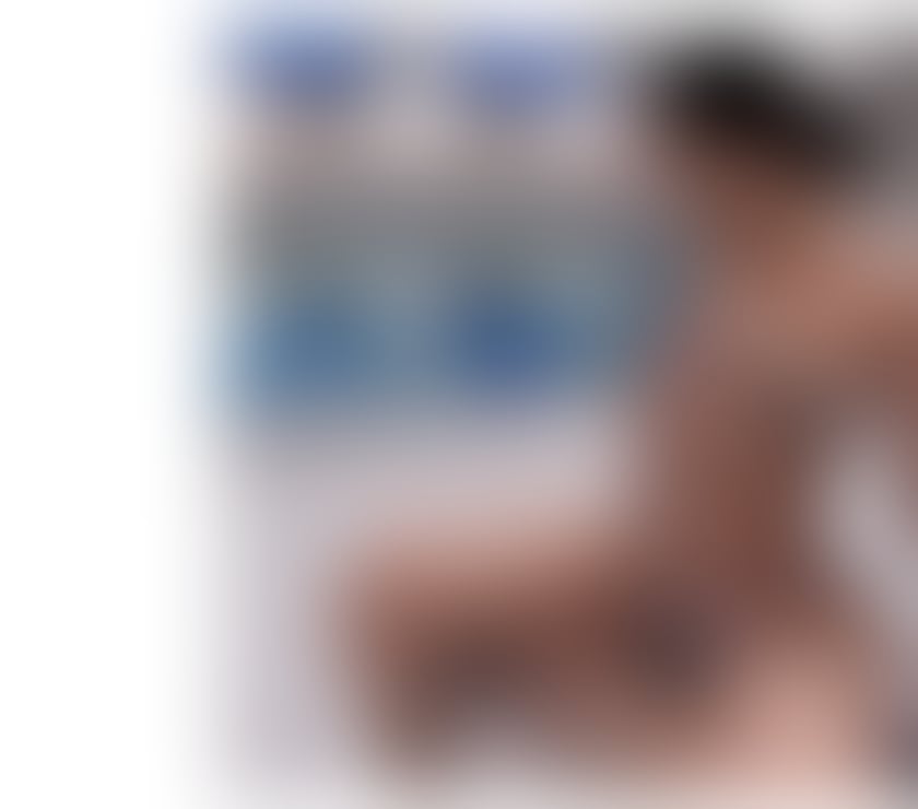 WHATSAPP CASH💸SARAH 🔥OWO💦KISS💋PARTY NO RUSH