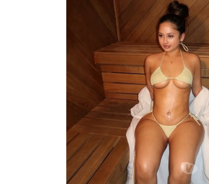 Escorts Wiltshire Swindon - Photos for WHATSAPP CASH💸SARAH 🔥OWO💦KISS💋PARTY NO RUSH