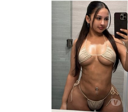  Escorts & Erotic Massage South Leaze Swindon - Photos for WHATSAPP CASH💸SARAH 🔥OWO💦KISS💋PARTY NO RUSH