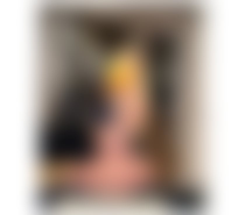 Escorts Gloucestershire Gloucester - Photos for I'm now in town party girls xx no rush