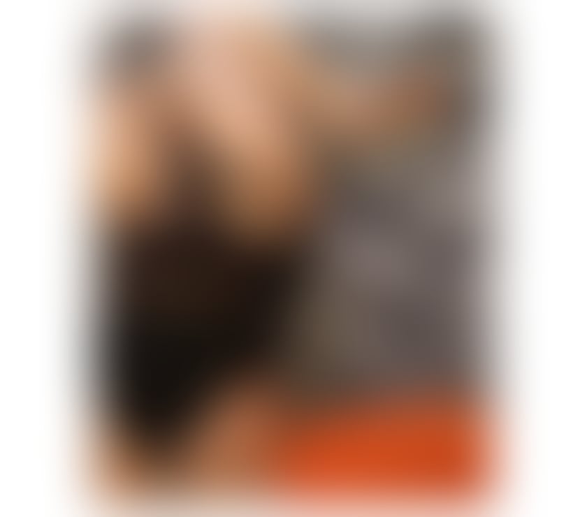 Escorts West Midlands Dudley - Photos for Claire hot 🔥 Milf naught, party moments