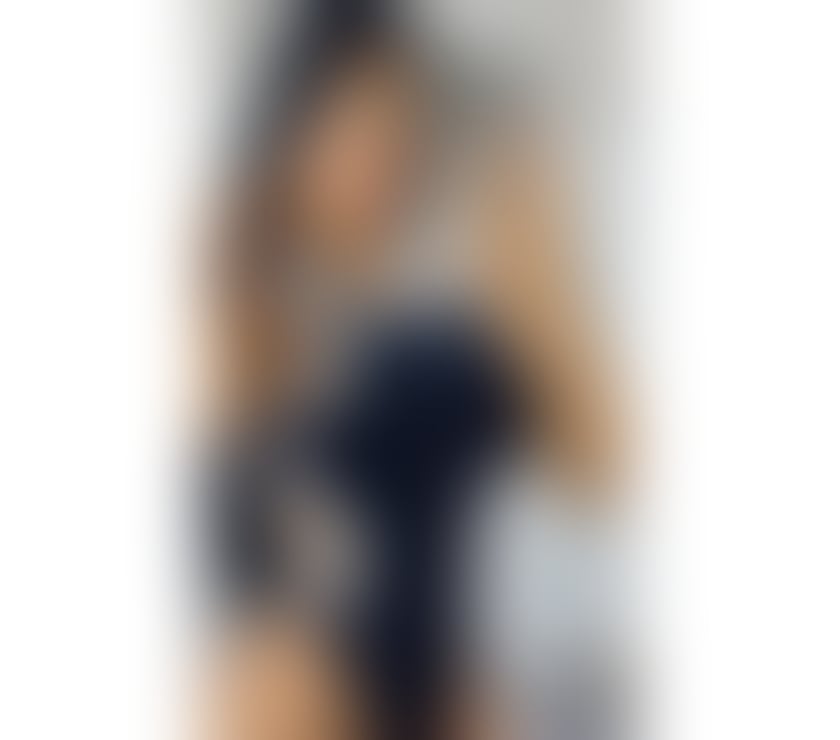 Emily 💋new in town 🇧🇷 Real Pics 🇧🇷