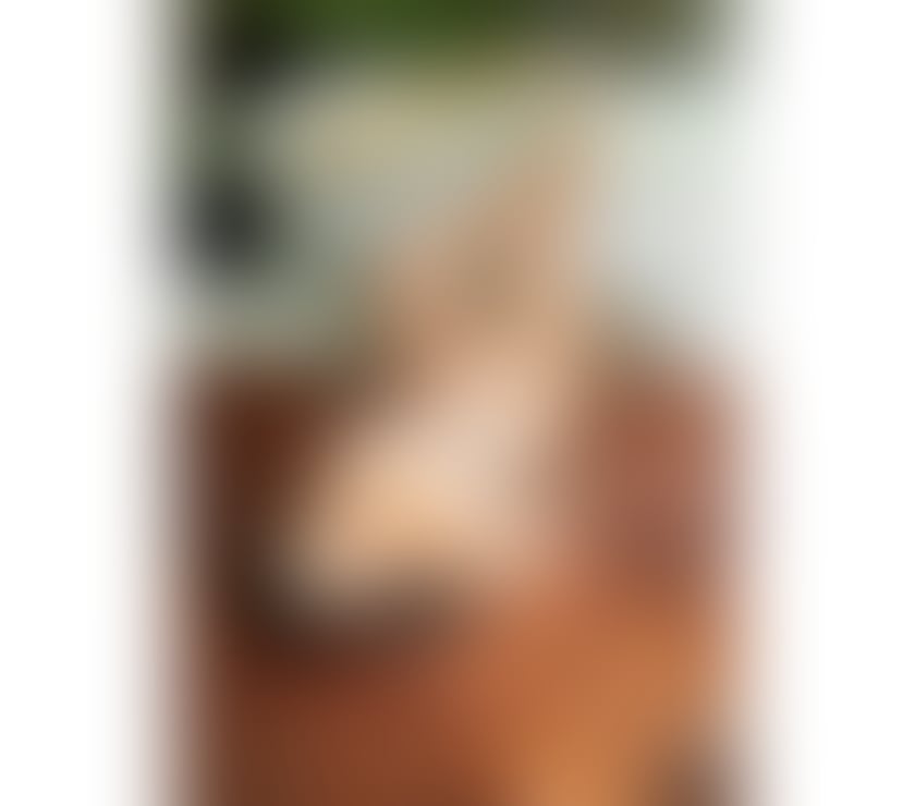 Escorts North Yorkshire Middlesbrough - Photos for Emily 💋new in town 🇧🇷 Real Pics 🇧🇷