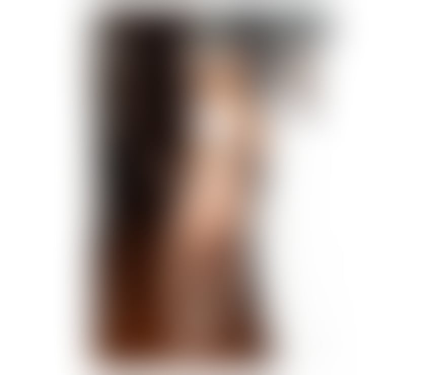 Escorts North Yorkshire Middlesbrough - Photos for Emily 💋new in town 🇧🇷 Real Pics 🇧🇷